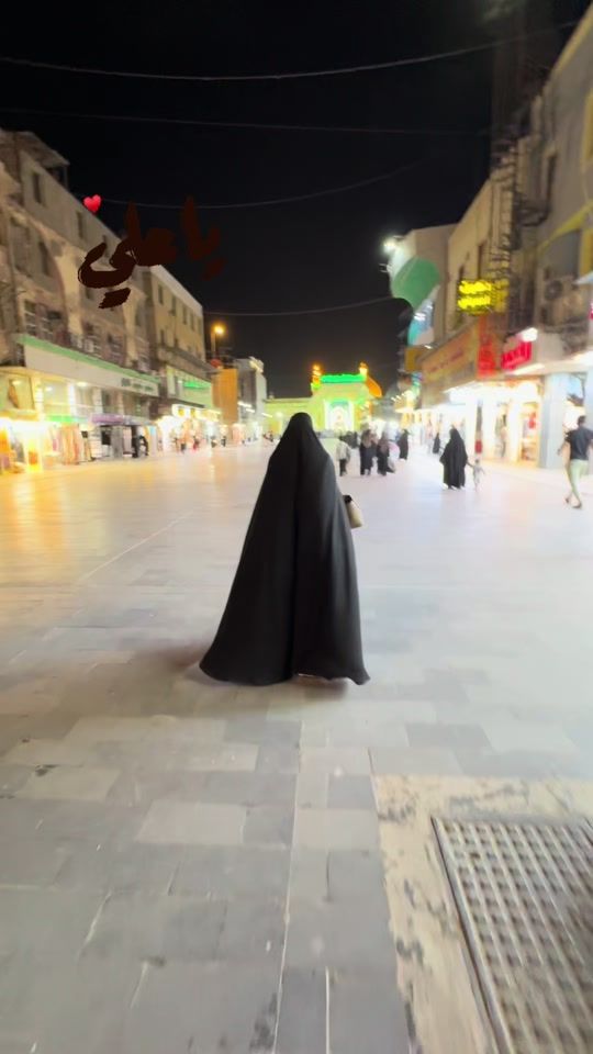 TikTok video thumbnail by esoo_313