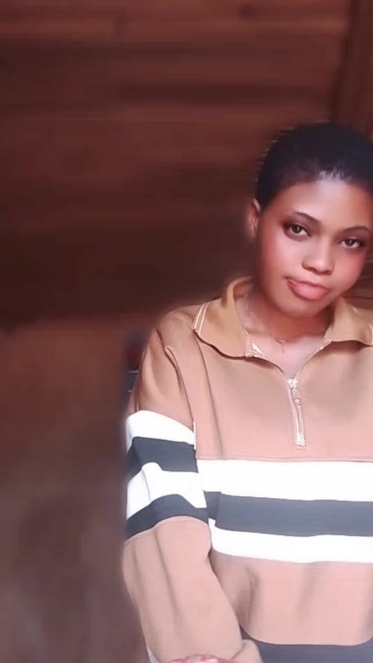 TikTok video thumbnail by grce.fifam