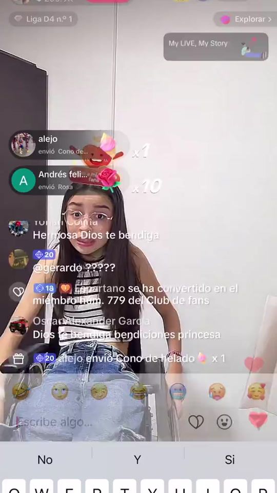 TikTok video thumbnail by darlyrics1