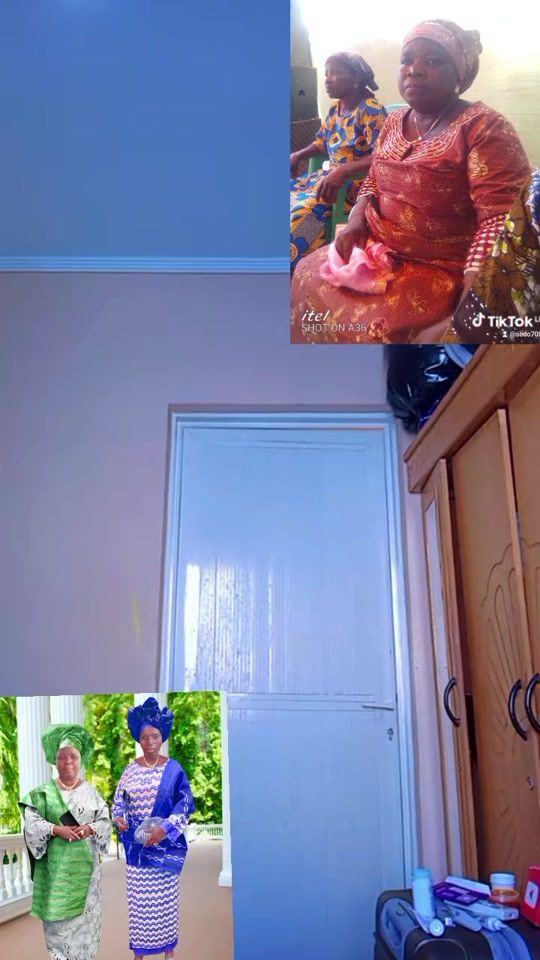 TikTok video thumbnail by sedo705s