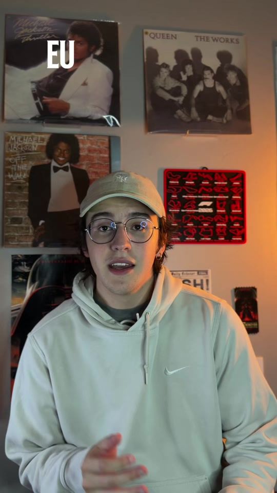 TikTok video thumbnail by henrique.sganzerla
