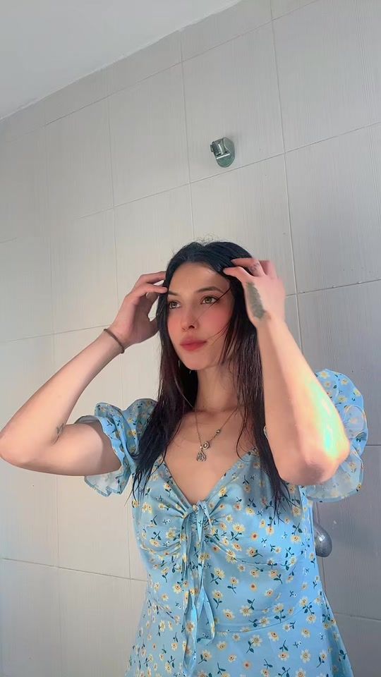 TikTok video thumbnail by user2125347376724