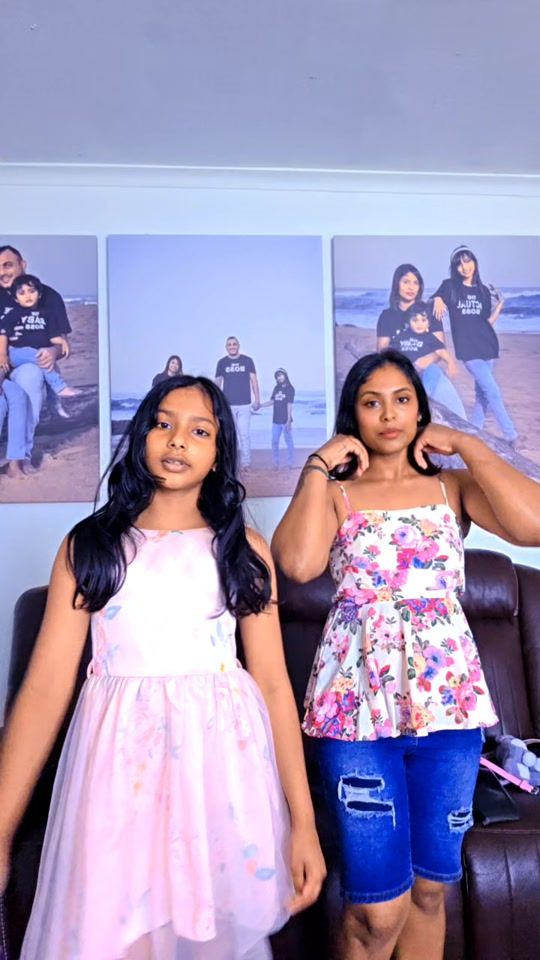 TikTok video thumbnail by richelleshonakardev