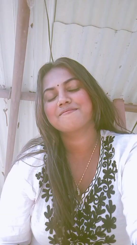 TikTok video thumbnail by riya.paswan2