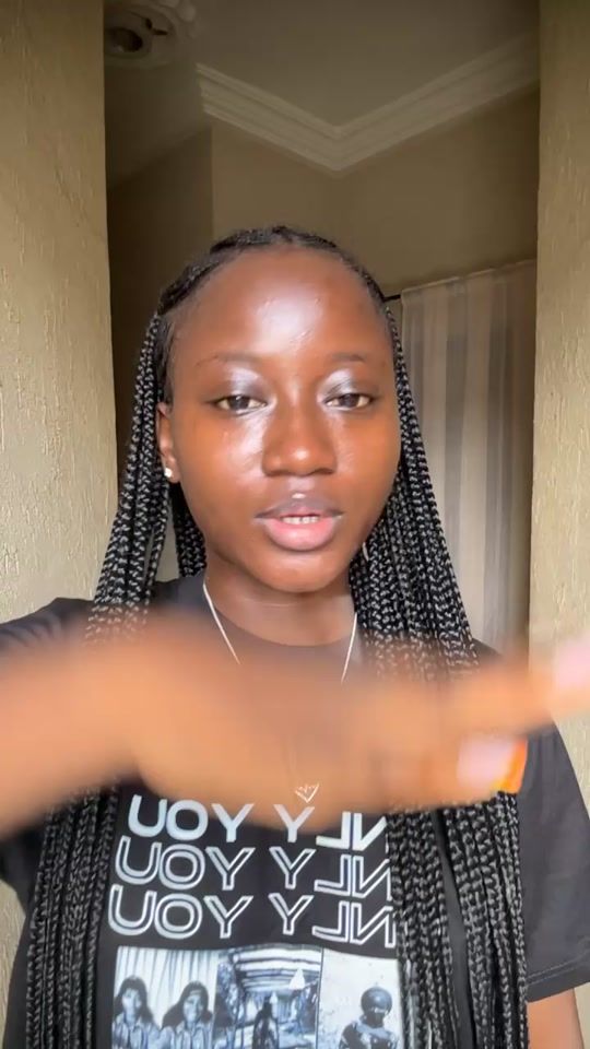 TikTok video thumbnail by mich_kath4