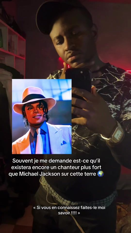 TikTok video thumbnail by _t.a.b.e