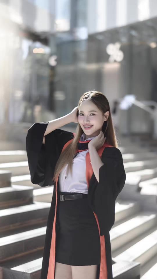 TikTok video thumbnail by irada.n7