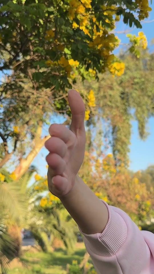 TikTok video thumbnail by dbc_official
