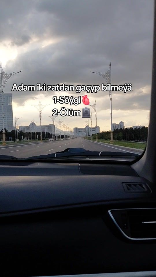 TikTok video thumbnail by ayym0915