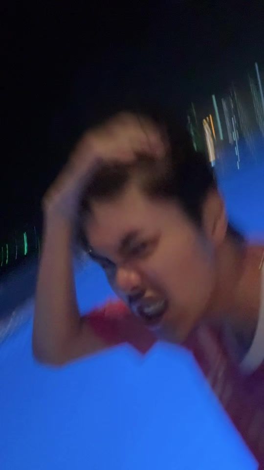 TikTok video thumbnail by saurus_taiyang