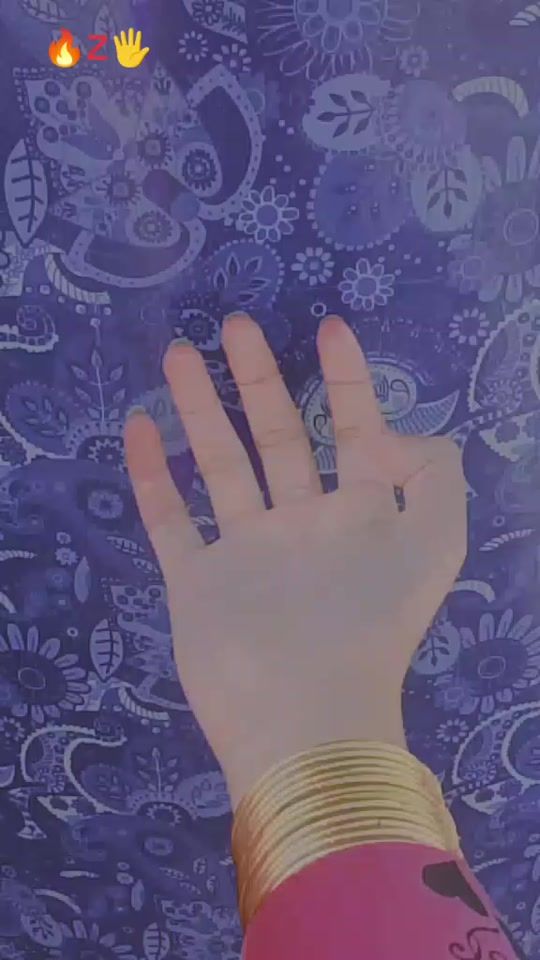 TikTok video thumbnail by sadqueenking0