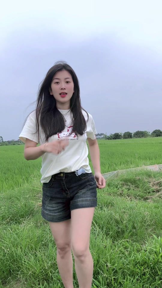 TikTok video thumbnail by nganmocchau