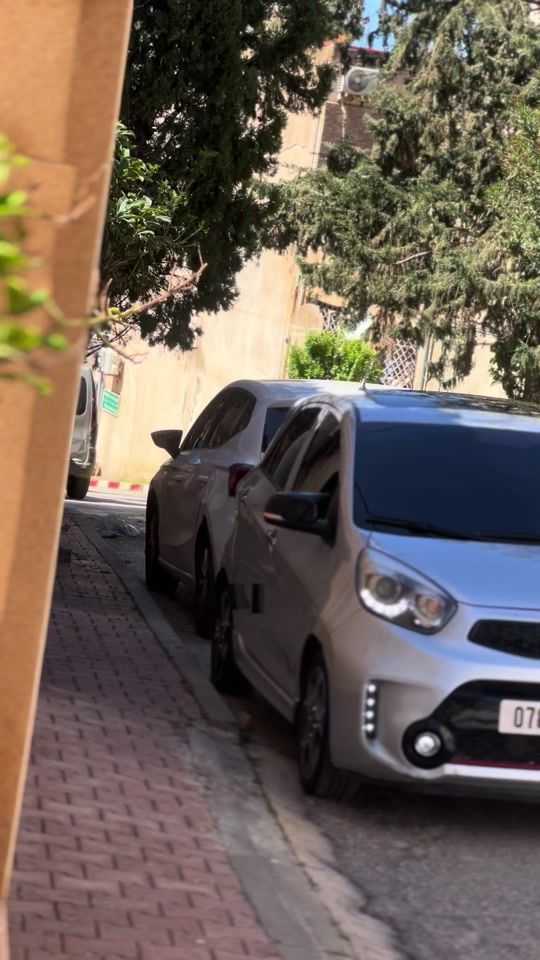 TikTok video thumbnail by hamzayamaha49