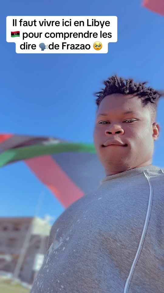 TikTok video thumbnail by bare_le_king