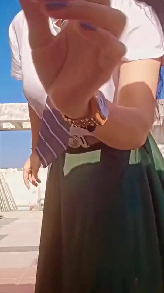 TikTok video thumbnail by nishaagarwal561