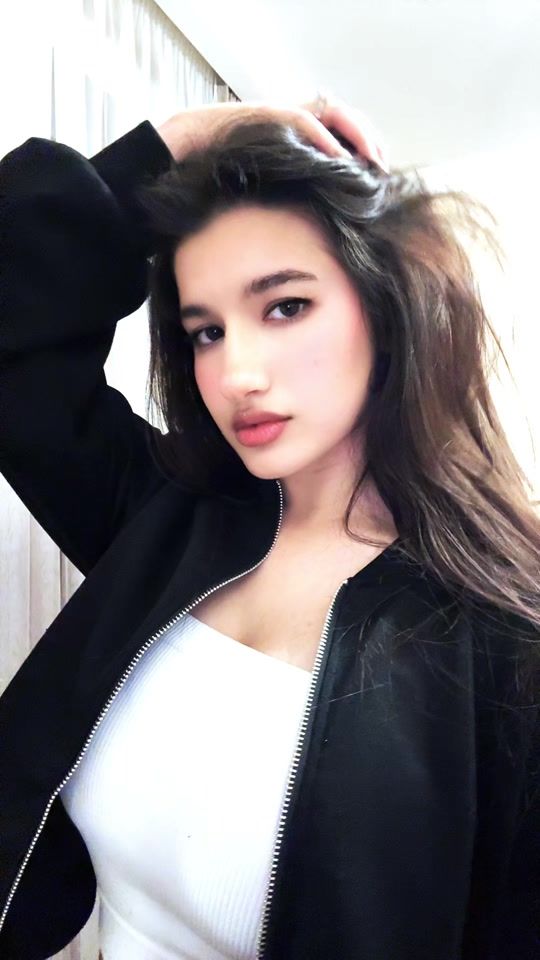 TikTok video thumbnail by sofyaaa_a_