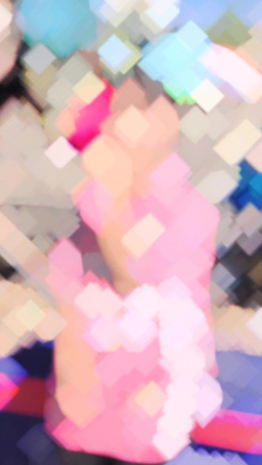 TikTok video thumbnail by taeng4745