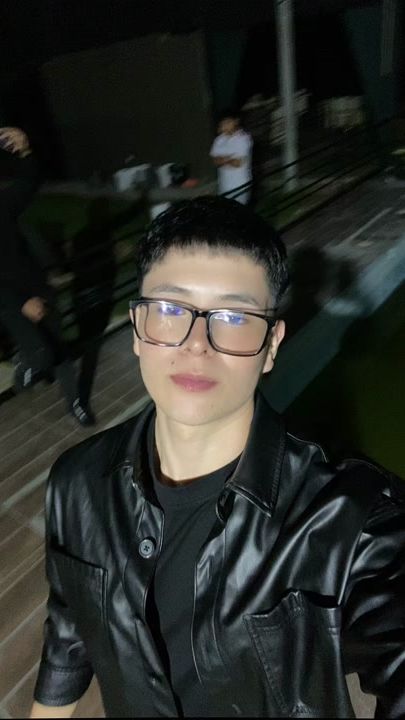 TikTok video thumbnail by sbitass2