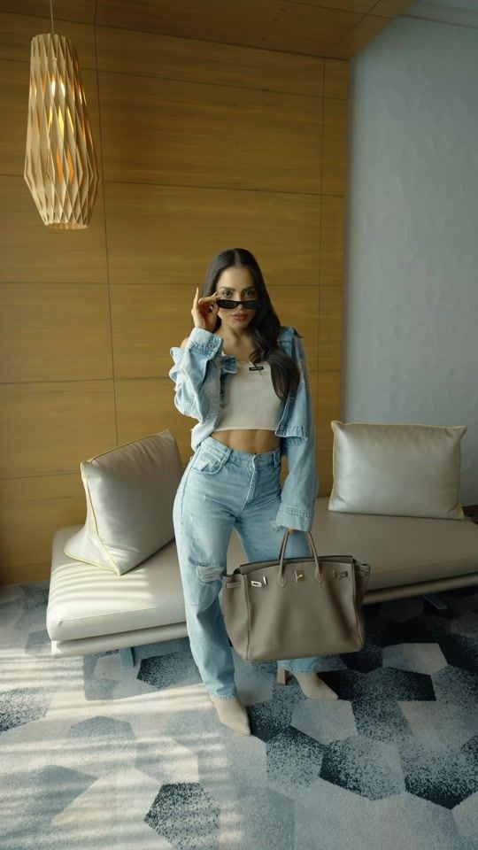 TikTok video thumbnail by samadhiza_