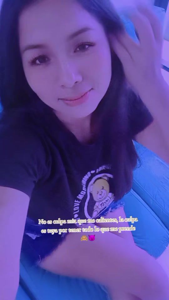 TikTok video thumbnail by e_l_i_c_i_t_a