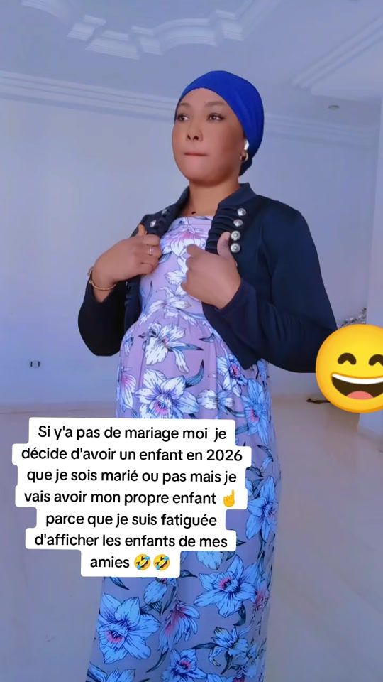TikTok video thumbnail by condebintou5