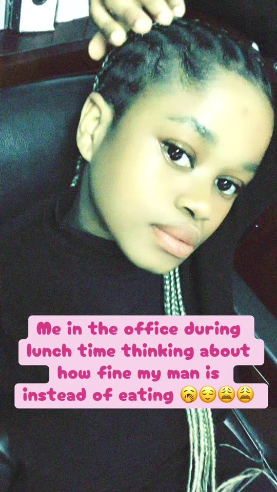 TikTok video thumbnail by sihlesethu01