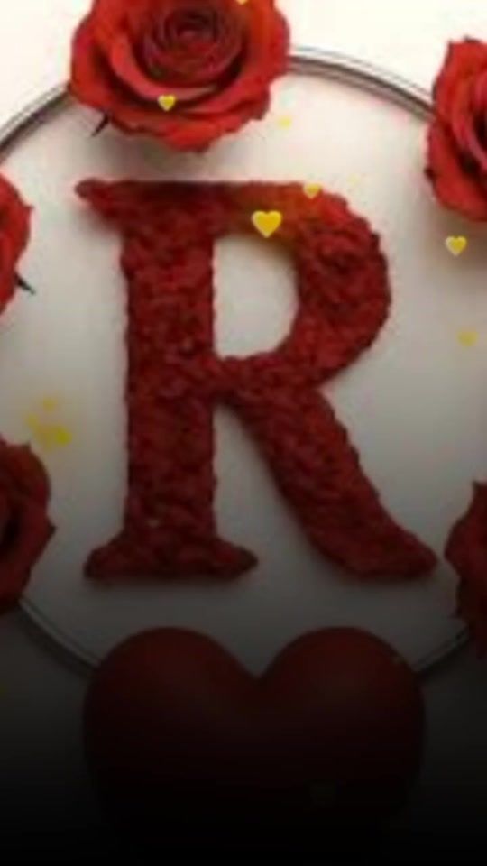 TikTok video thumbnail by riyasriyas6770
