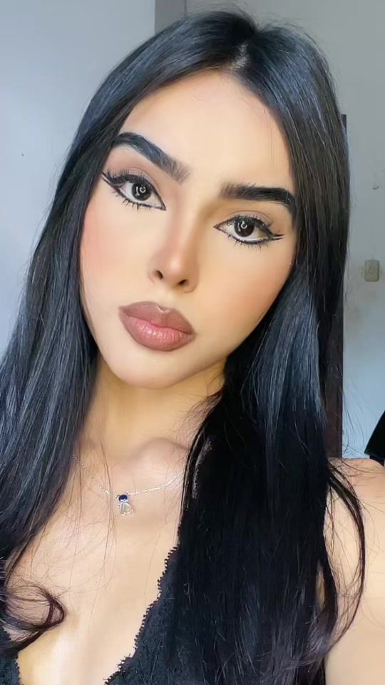 TikTok video thumbnail by sxnlou