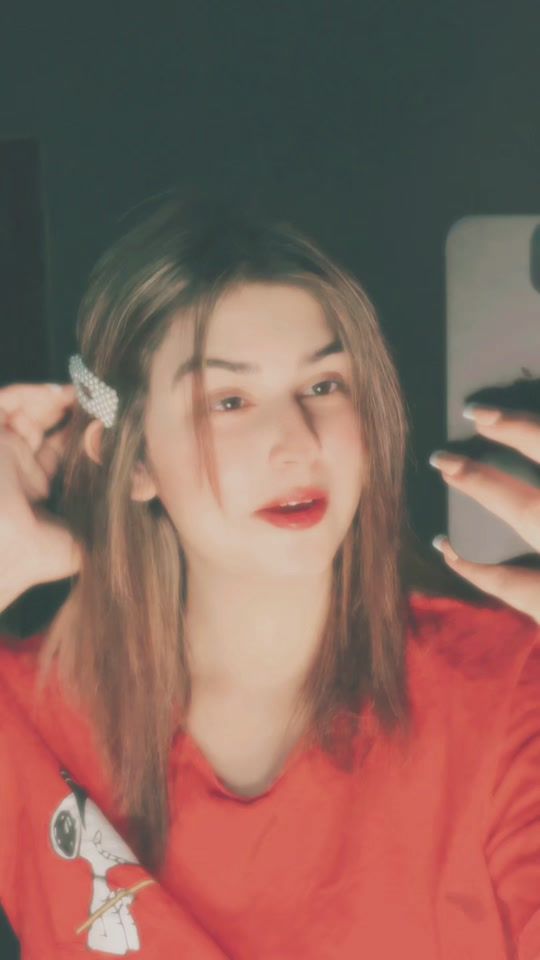 TikTok video thumbnail by looksbyrida_
