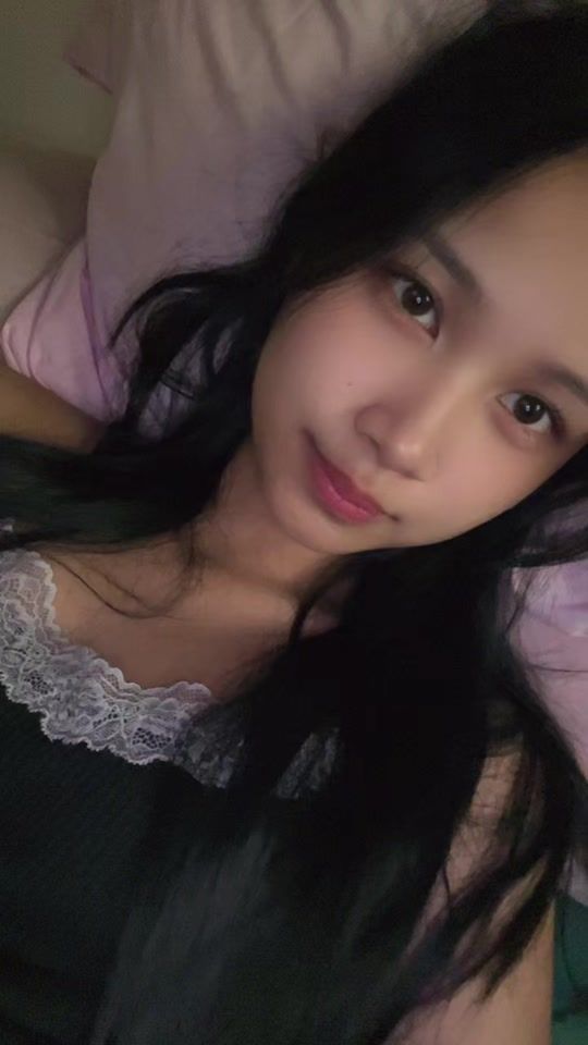 TikTok video thumbnail by 444_shel