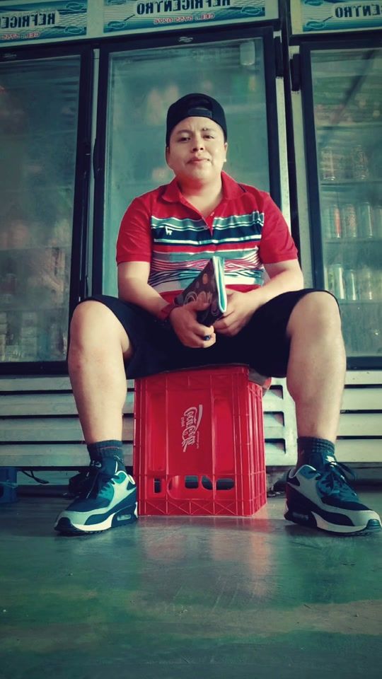 TikTok video thumbnail by artemiotayum45