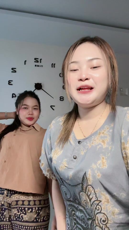 TikTok video thumbnail by delaokta22