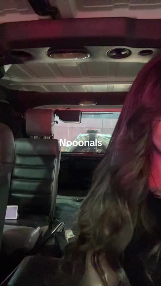 TikTok video thumbnail by nooonals