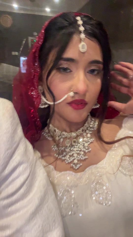 TikTok video thumbnail by chashman_5