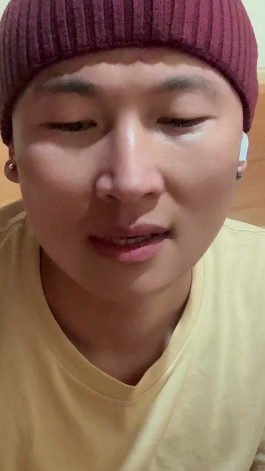 TikTok video thumbnail by he_dawa1