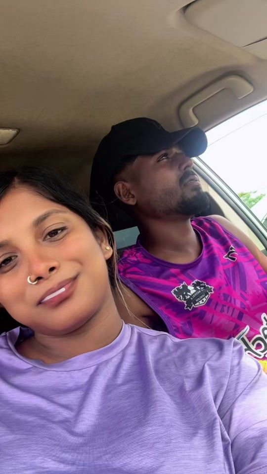TikTok video thumbnail by munilshrutikakrishna