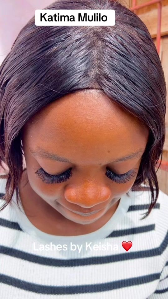 TikTok video thumbnail by nyambebabe