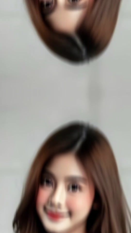 TikTok video thumbnail by duangkaew639