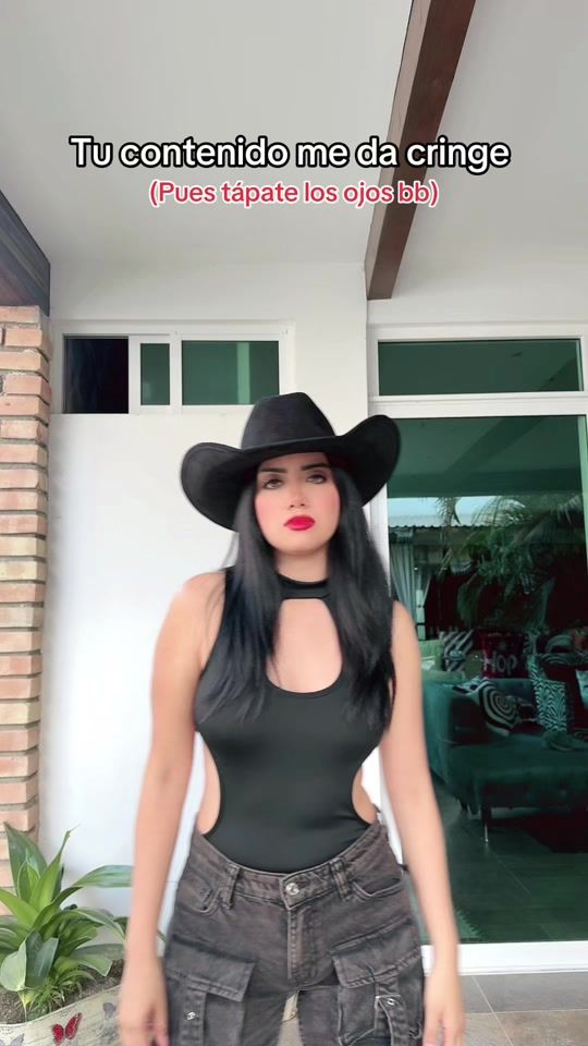 TikTok video thumbnail by loveyulz