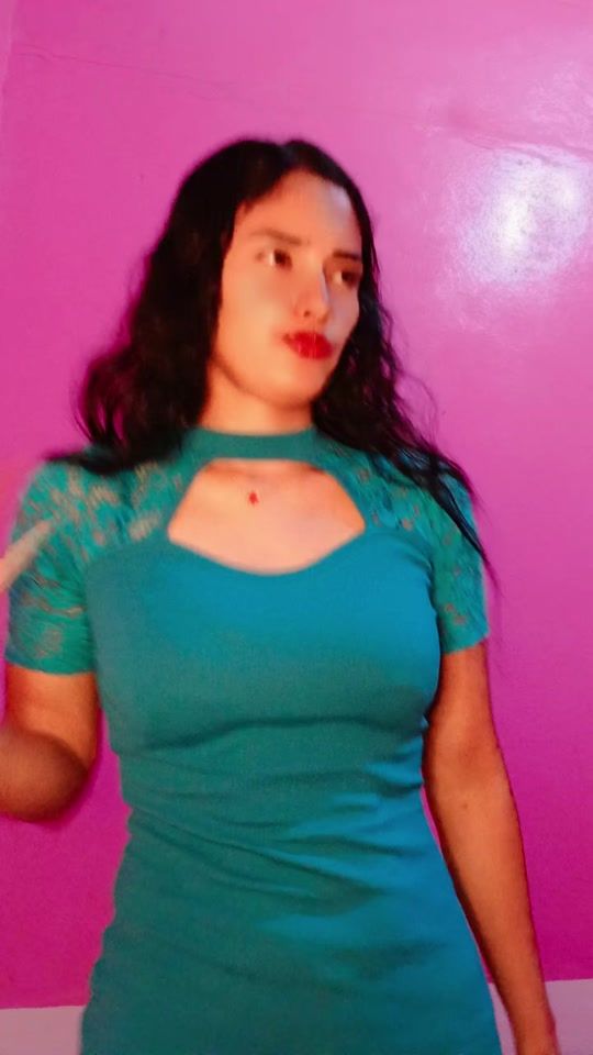 TikTok video thumbnail by rosa...sequeira