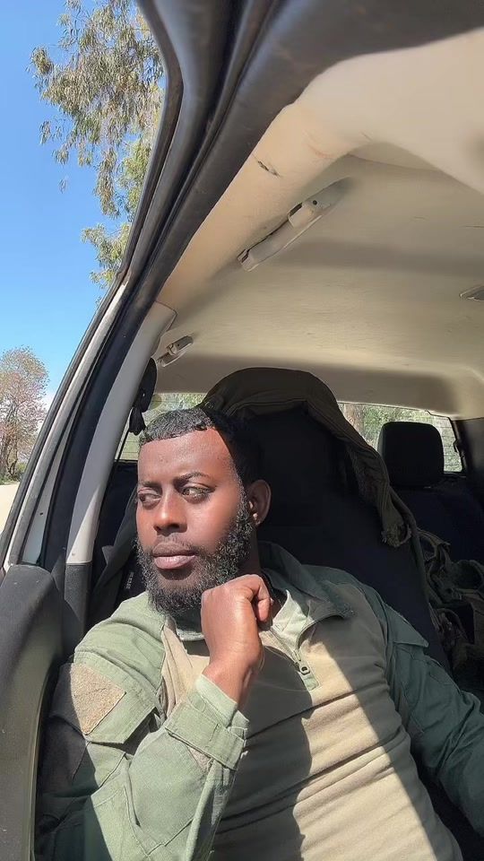 TikTok video thumbnail by tesfareda