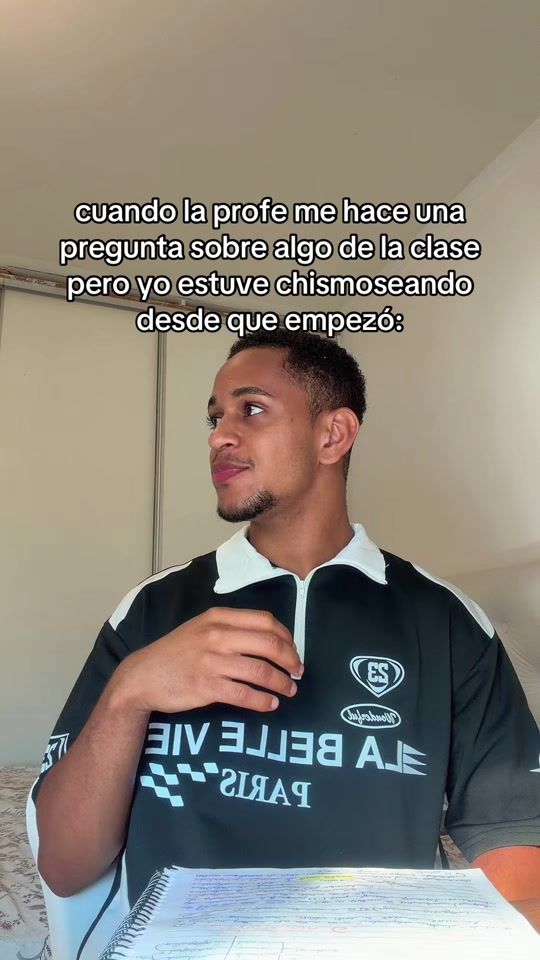 TikTok video thumbnail by hyago_benvindo
