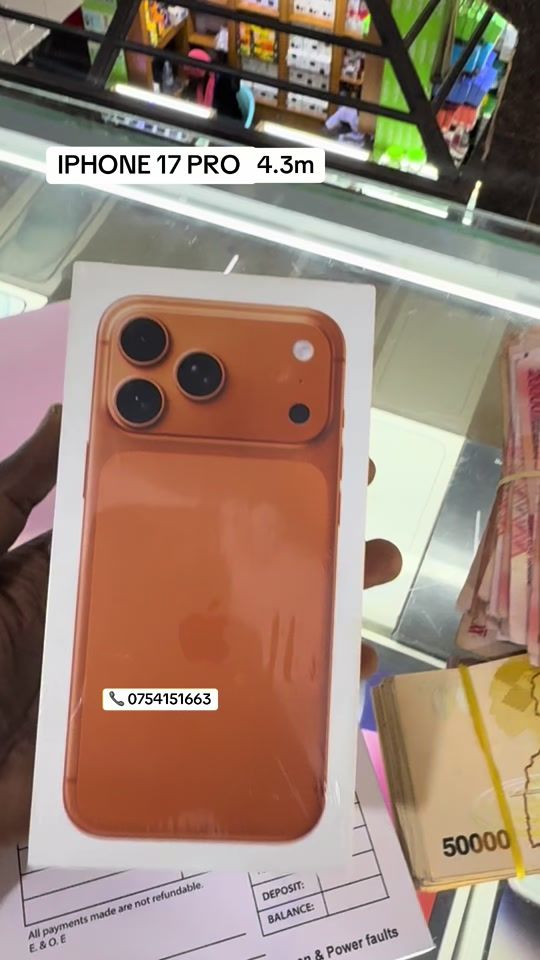 TikTok video thumbnail by gmangadgets
