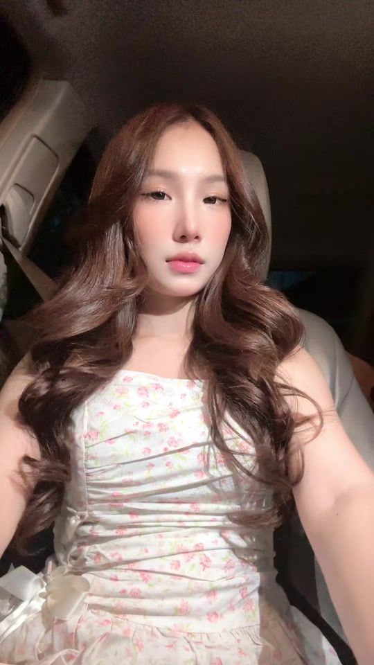 TikTok video thumbnail by ounpich99997