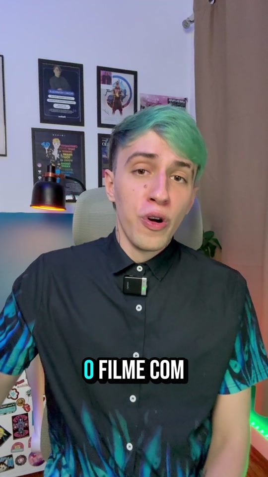 TikTok video thumbnail by pedrocaxa