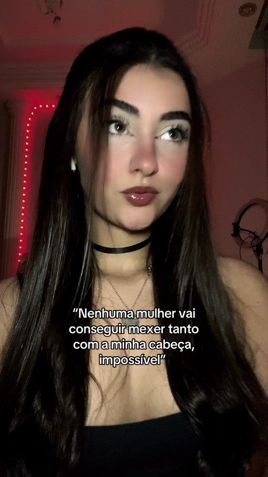 TikTok video thumbnail by gabii.gimenez