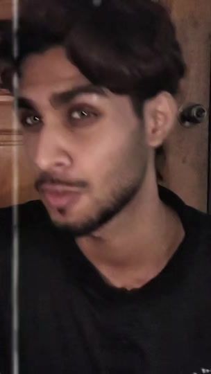 TikTok video thumbnail by dshahblix