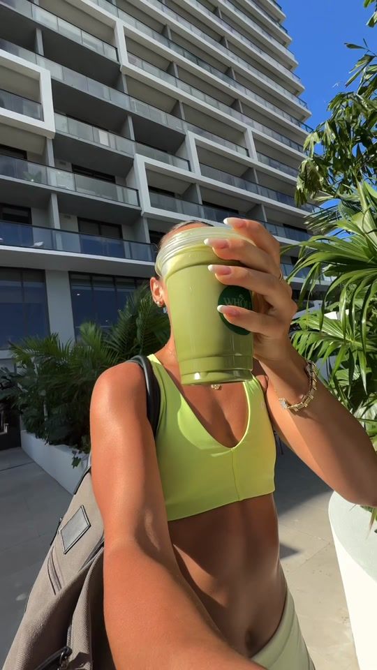 TikTok video thumbnail by letros.fit