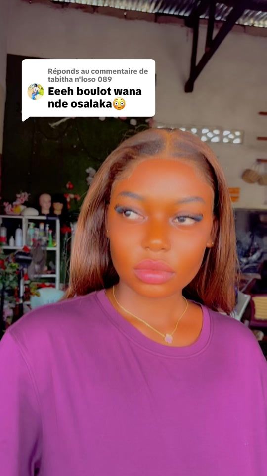 TikTok video thumbnail by anitadav10