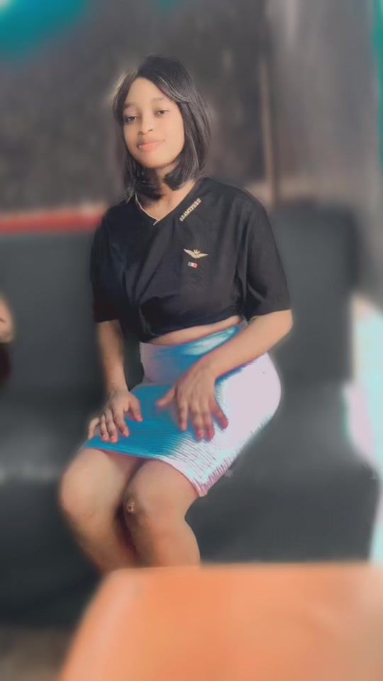 TikTok video thumbnail by mariama.22452